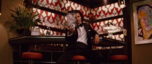 x men first class cinematography by john mathieson medium close up hard light shot 070