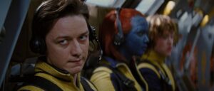 x men first class cinematography by john mathieson medium shot shot 066