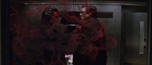 x men first class cinematography by john mathieson night establishing shot artificial light shot 052