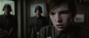 x men first class cinematography by john mathieson night extreme close up artificial light shot 039