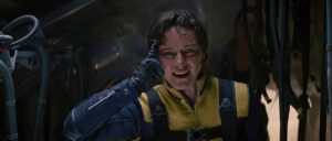 x men first class cinematography by john mathieson night extreme close up artificial light shot 045