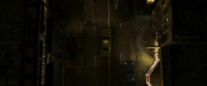 zodiac cinematography by harris savides exterior night establishing shot artificial light shot 025