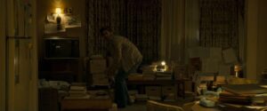 zodiac cinematography by harris savides interior night establishing shot fluorescent shot 039