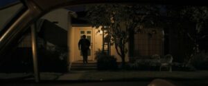 zodiac cinematography by harris savides night wide shot establishing shot artificial light shot 004