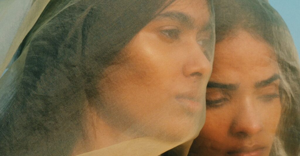 WhatsApp Image 2026 04 15 at 1.37.30 PM