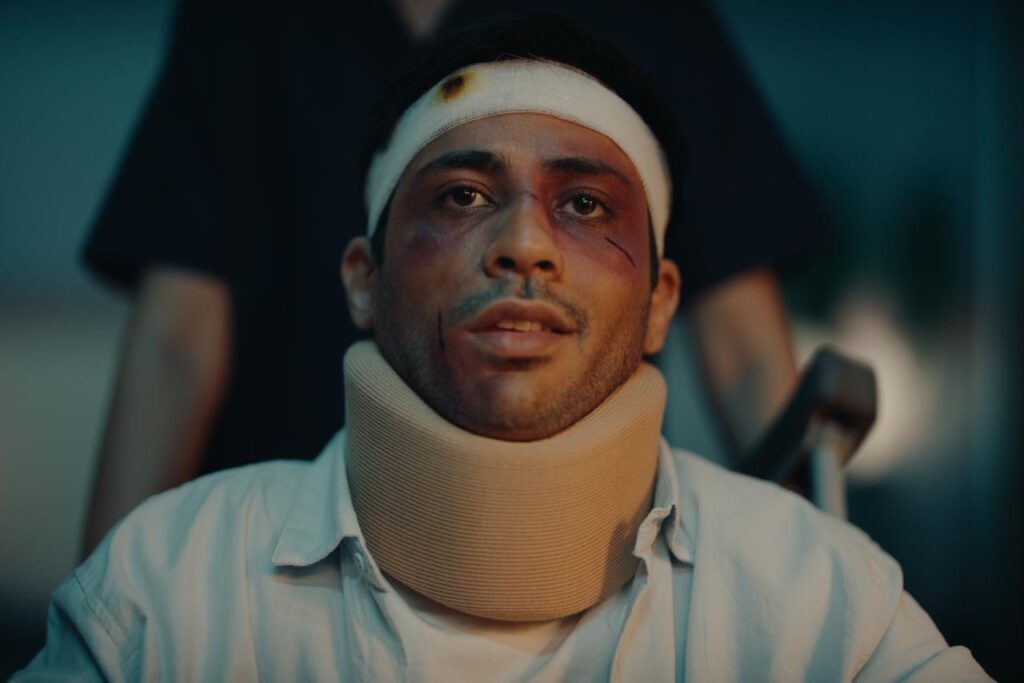 WhatsApp Image 2026 04 15 at 1.37.30 PM 2